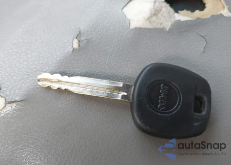 2011 Toyota Camry from USA, damaged, VIN 4T1BF3EK1BU677844